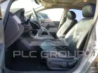 2014 Nissan SENTRA фото