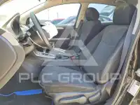 2014 Nissan SENTRA photo