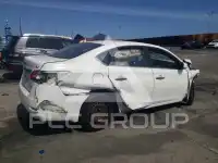 2014 Nissan SENTRA photo