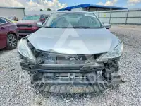 2014 Nissan SENTRA фото