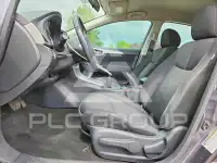 2014 Nissan SENTRA фото