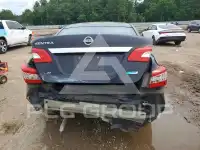 2014 Nissan SENTRA фото