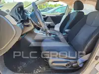 2014 Nissan SENTRA фото