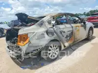 2014 Nissan SENTRA фото