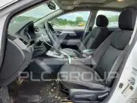 2014 Nissan SENTRA фото