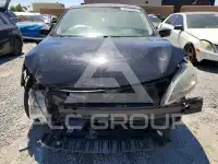 2014 Nissan SENTRA photo