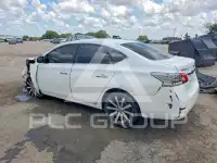 2014 Nissan SENTRA фото
