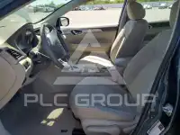 2014 Nissan SENTRA photo