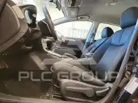 2014 Nissan SENTRA фото