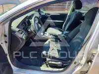 2014 Nissan SENTRA фото