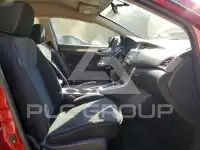 2014 Nissan SENTRA фото