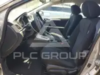 2014 Nissan SENTRA фото
