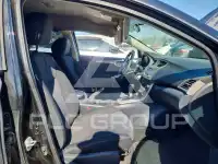 2014 Nissan SENTRA photo