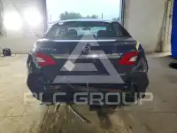 2014 Nissan SENTRA фото