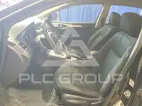 2014 Nissan SENTRA фото