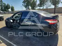 2014 Nissan SENTRA photo