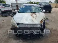 2014 Nissan SENTRA фото