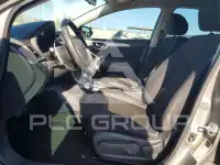 2014 Nissan SENTRA фото