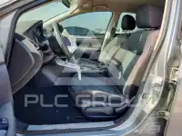 2014 Nissan SENTRA фото