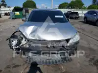 2014 Nissan SENTRA фото