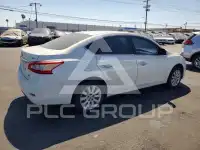 2014 Nissan SENTRA фото