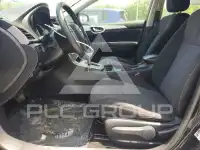 2014 Nissan SENTRA фото