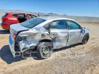 2014 Nissan SENTRA фото