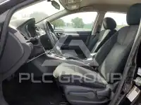 2014 Nissan SENTRA photo