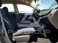 2014 Nissan SENTRA photo