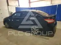 2014 Nissan SENTRA фото
