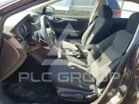 2014 Nissan SENTRA фото