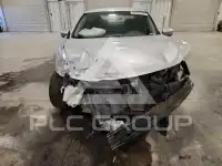 2014 Nissan SENTRA фото