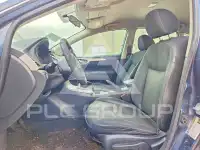 2014 Nissan SENTRA фото