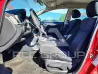 2014 Nissan SENTRA photo