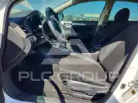 2014 Nissan SENTRA фото