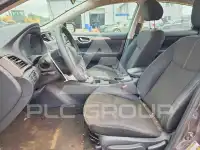 2014 Nissan SENTRA photo