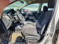 2014 Nissan SENTRA фото