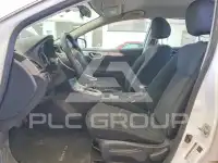 2014 Nissan SENTRA photo