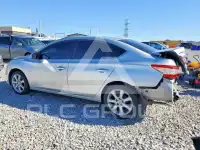 2014 Nissan SENTRA фото