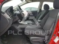2014 Nissan SENTRA photo