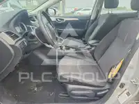 2014 Nissan SENTRA photo