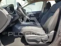 2014 Nissan SENTRA фото
