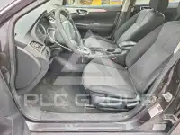 2014 Nissan SENTRA фото
