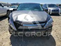 2014 Nissan SENTRA фото