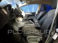 2014 Nissan SENTRA фото