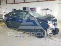 2014 Nissan SENTRA фото