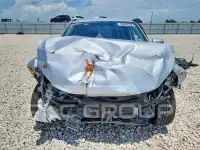 2014 Nissan SENTRA фото