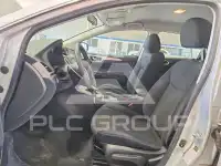 2014 Nissan SENTRA фото