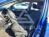 2014 Nissan SENTRA фото