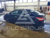 2014 Nissan SENTRA photo
